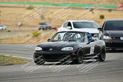 media/May-03-2025-Speed Ventures (Sat) [[ededc6c3fe]]/Blue Group/Session 1 (Turn 4)/